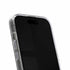 Ideal of Sweden Clear Case Mid MagSafe iPhone 16 Series IDCLCMSI2361507